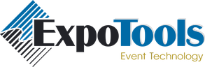 ExpoTools Event Technology